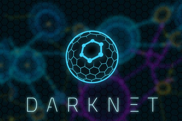 Кракен шоп krakenweb site