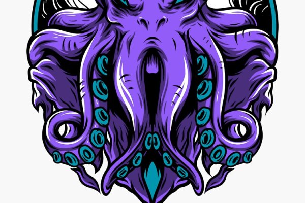 Kraken 12 at что это