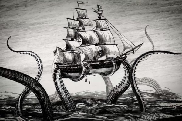 Kraken сайт зеркала krakens15 at