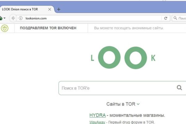 Кракен площадка vk2 top