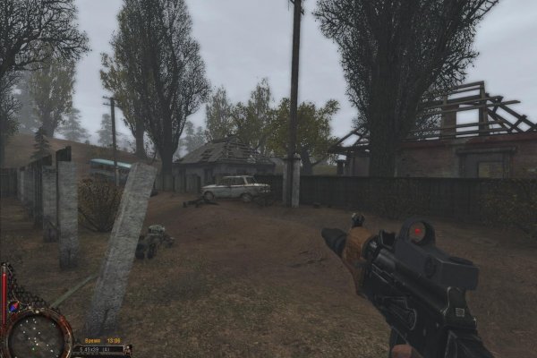 Kra38.cc
