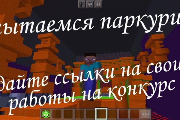 2krn