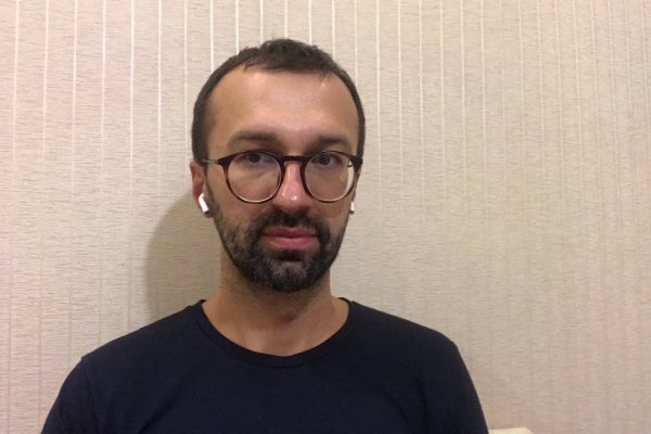 Kraken darknet market ссылка