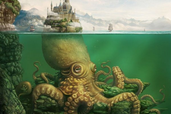 Kraken 2krn cc