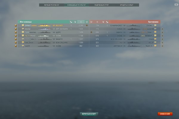 Kra25.gl