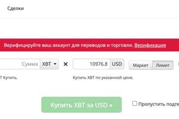 Kra9.cc